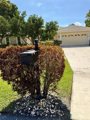 10126 Crosswind Road Boca Raton FL 33498