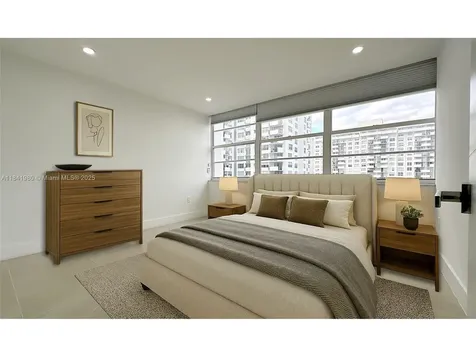 18071 Biscayne Boulevard Aventura FL 33160