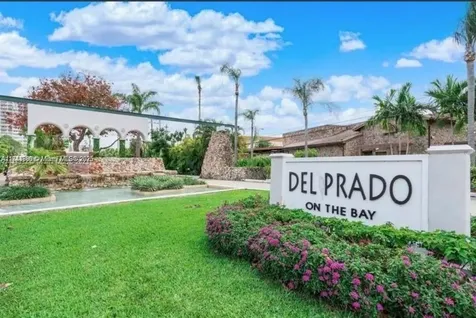 18071 Biscayne Boulevard Aventura FL 33160