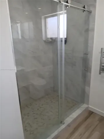 7467 NW 169th Lane Hialeah FL 33015