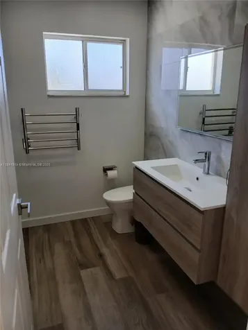 7467 NW 169th Lane Hialeah FL 33015