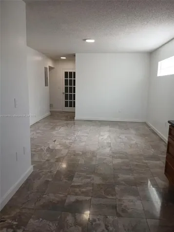 7467 NW 169th Lane Hialeah FL 33015
