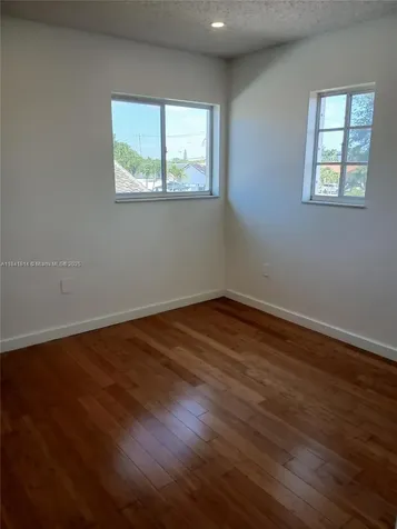 7467 NW 169th Lane Hialeah FL 33015