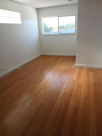 7467 NW 169th Lane Hialeah FL 33015