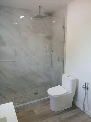 7467 NW 169th Lane Hialeah FL 33015