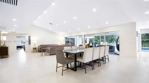 4246 Live Oak Boulevard Delray Beach FL 33445