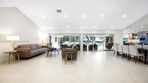 4246 Live Oak Boulevard Delray Beach FL 33445