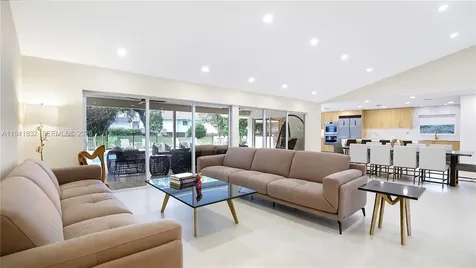 4246 Live Oak Boulevard Delray Beach FL 33445