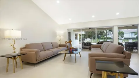 4246 Live Oak Boulevard Delray Beach FL 33445