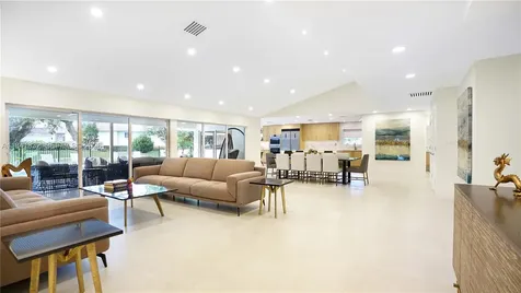 4246 Live Oak Boulevard Delray Beach FL 33445