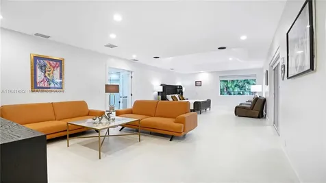 4246 Live Oak Boulevard Delray Beach FL 33445