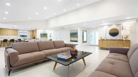 4246 Live Oak Boulevard Delray Beach FL 33445