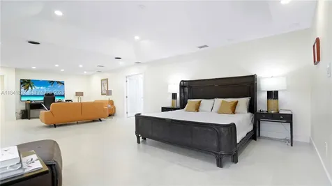 4246 Live Oak Boulevard Delray Beach FL 33445