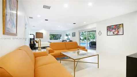 4246 Live Oak Boulevard Delray Beach FL 33445