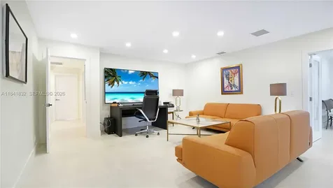 4246 Live Oak Boulevard Delray Beach FL 33445