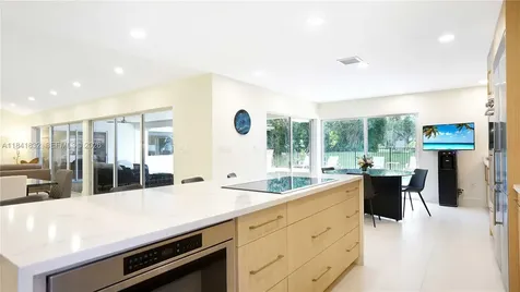 4246 Live Oak Boulevard Delray Beach FL 33445