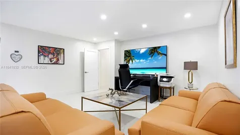 4246 Live Oak Boulevard Delray Beach FL 33445