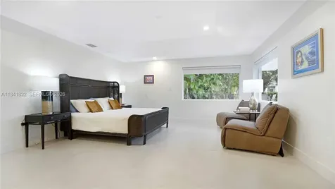 4246 Live Oak Boulevard Delray Beach FL 33445