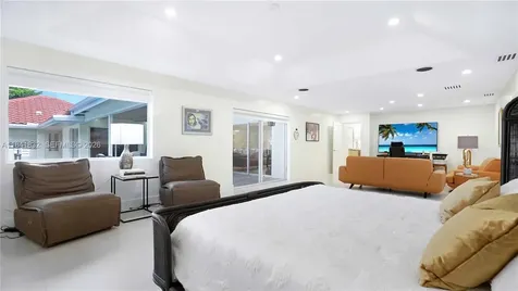 4246 Live Oak Boulevard Delray Beach FL 33445