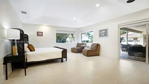 4246 Live Oak Boulevard Delray Beach FL 33445