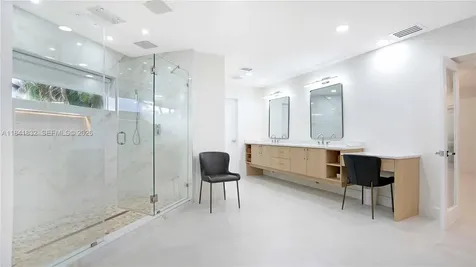 4246 Live Oak Boulevard Delray Beach FL 33445