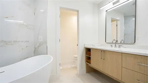 4246 Live Oak Boulevard Delray Beach FL 33445