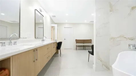 4246 Live Oak Boulevard Delray Beach FL 33445