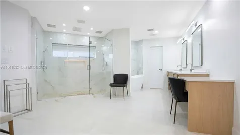 4246 Live Oak Boulevard Delray Beach FL 33445