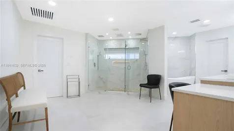 4246 Live Oak Boulevard Delray Beach FL 33445