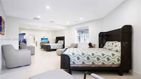 4246 Live Oak Boulevard Delray Beach FL 33445