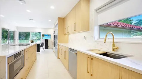 4246 Live Oak Boulevard Delray Beach FL 33445