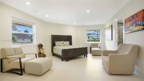 4246 Live Oak Boulevard Delray Beach FL 33445