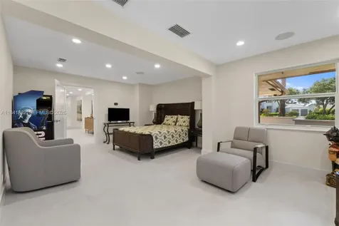 4246 Live Oak Boulevard Delray Beach FL 33445