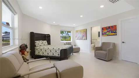 4246 Live Oak Boulevard Delray Beach FL 33445