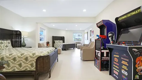 4246 Live Oak Boulevard Delray Beach FL 33445