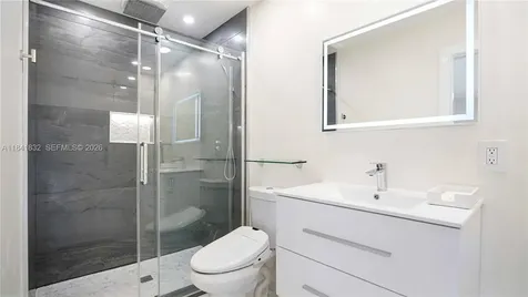 4246 Live Oak Boulevard Delray Beach FL 33445