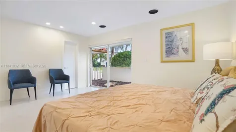 4246 Live Oak Boulevard Delray Beach FL 33445