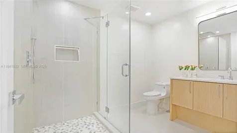 4246 Live Oak Boulevard Delray Beach FL 33445