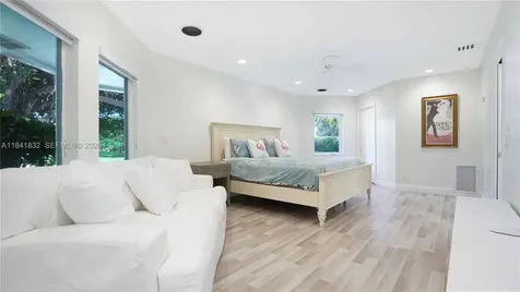 4246 Live Oak Boulevard Delray Beach FL 33445