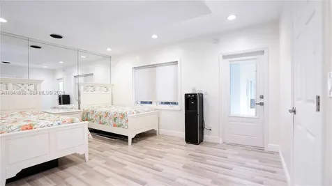 4246 Live Oak Boulevard Delray Beach FL 33445