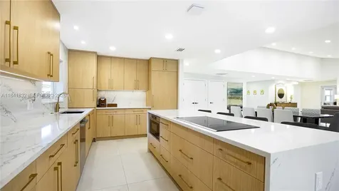 4246 Live Oak Boulevard Delray Beach FL 33445