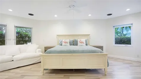 4246 Live Oak Boulevard Delray Beach FL 33445