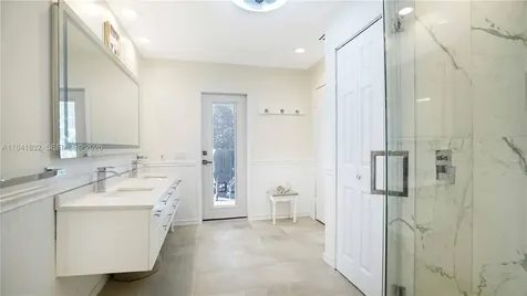 4246 Live Oak Boulevard Delray Beach FL 33445