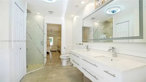 4246 Live Oak Boulevard Delray Beach FL 33445