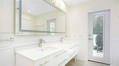 4246 Live Oak Boulevard Delray Beach FL 33445