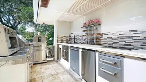 4246 Live Oak Boulevard Delray Beach FL 33445