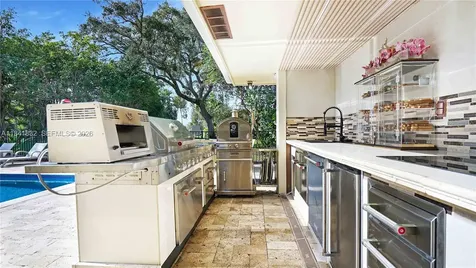 4246 Live Oak Boulevard Delray Beach FL 33445