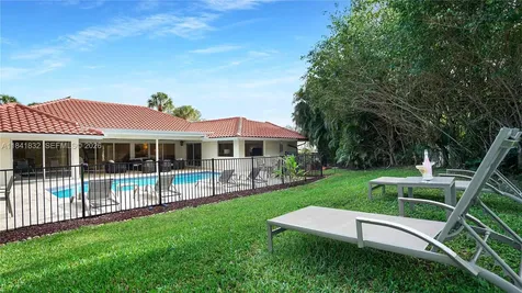 4246 Live Oak Boulevard Delray Beach FL 33445