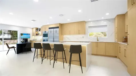 4246 Live Oak Boulevard Delray Beach FL 33445