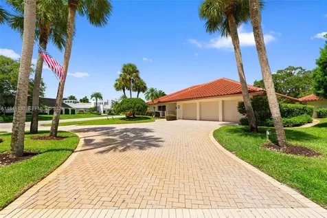 4246 Live Oak Boulevard Delray Beach FL 33445